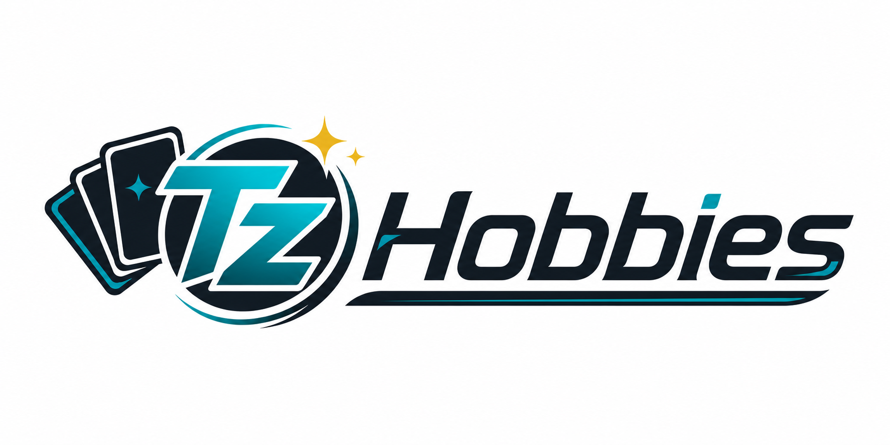 TzHobbies